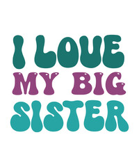siblings svg bundles, brother sister svg, big sister svg, big brother svg, little brother svg, Sibling Tribe, 