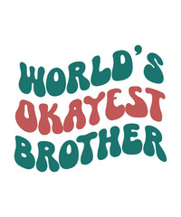 siblings svg bundles, brother sister svg, big sister svg, big brother svg, little brother svg, Sibling Tribe, 