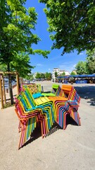 AUBAGNE (Bouches-du-Rhône)