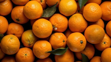 orange banner background texture wallpaper