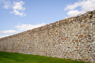 Fort Frederick State Park, State park in Maryland