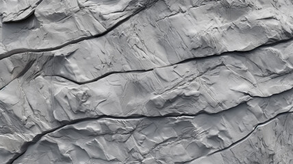Grunge sandstone texture. Distressed cracked wall texture. Generative AI