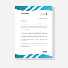 Business invoice form template. Invoicing quotes, money bills or price invoices and payment agreement design templates. Tax form, bill graphic or payment receipt page