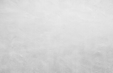 Wall Cement Background Stucco White Paint