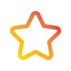 star icon