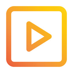 video icon