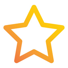 star icon