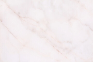 White marble seamless glitter texture background, counter top view of tile stone floor in natural pattern.