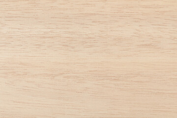 Obraz premium Plywood texture background, wooden surface in natural pattern for design art work.