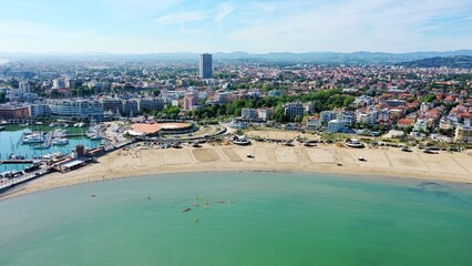 rimini