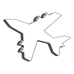 transportation element design