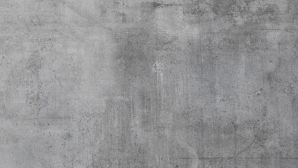 Obraz premium black and whiye background , black and white