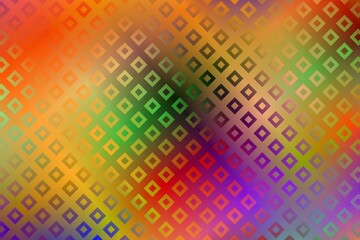 Flashy colors abstract pattern. The brush stroke graphic abstract. Art nice Color splashes. Background texture wall and have copy space for text.