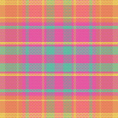Tartan Plaid Pattern. Check Plaid.