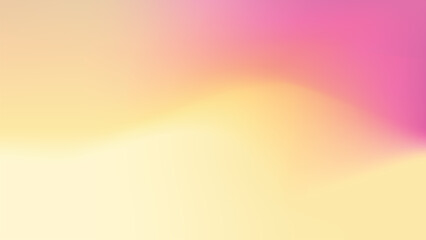 Colorful holographic gradient background design