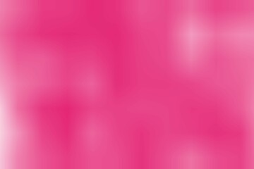 Pink abstract background. Abstract empty smooth light pink studio room background, Use as montage for product display, banner, template.