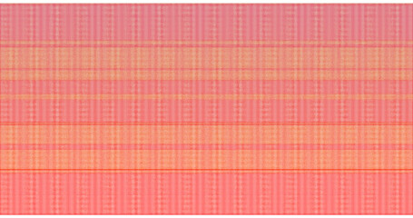 Fototapeta premium Flores's woven fabric. NTT Island, Indonesian Culture. Created with pixelmator pro for iMac