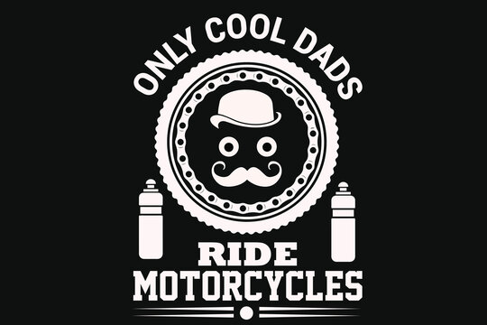 Motorsycles T shirt  Best
