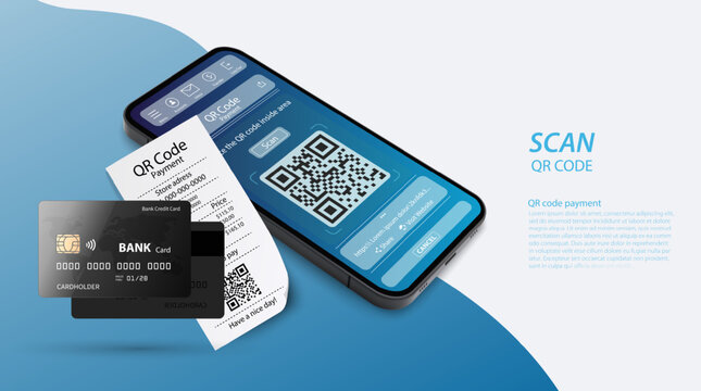 Machine-Readable Images – Parcourir 302 le catalogue de photos ...