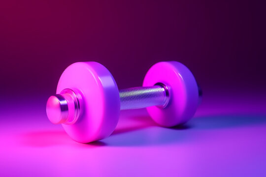 66,958 Pink Backgrounds Workout Images, Stock Photos, 3D objects, & Vectors