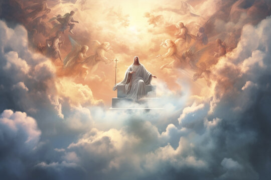 majesty-47-130-adobe-stock