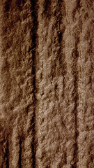 Fade to clear Natural Stone like abstract texture background with fine details