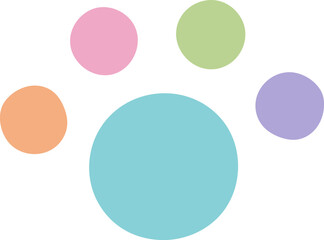 Hand drawn Infographic Illustration