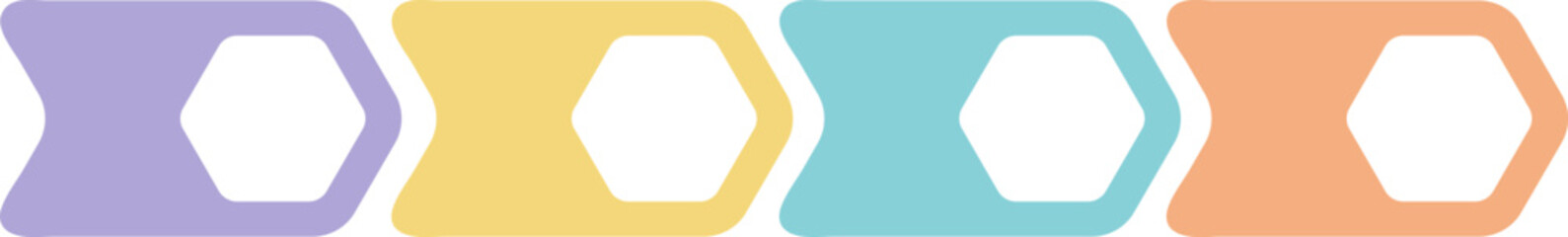 Hand drawn Infographic Illustration