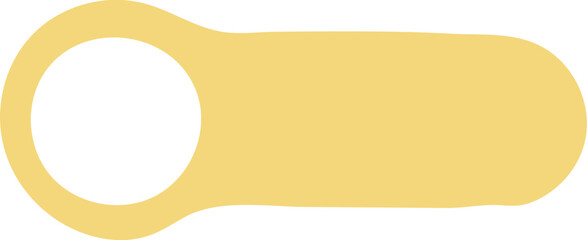 Hand drawn Infographic Illustration