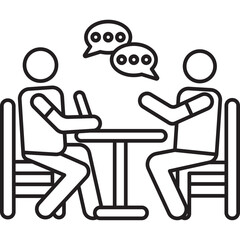 Team which can easily edit or modify

