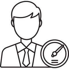 Team Deadline which can easily edit or modify

