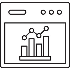 Business Presentation which can easily edit or modify

