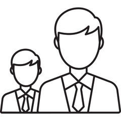 Team which can easily edit or modify

