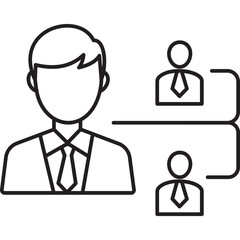 Team which can easily edit or modify

