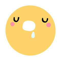 cute emoji