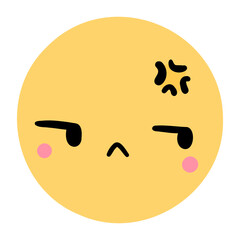 cute emoji