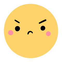 cute emoji