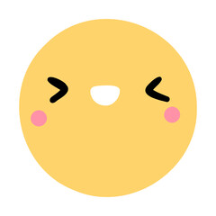 cute emoji