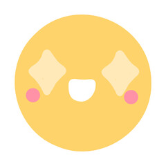 cute emoji