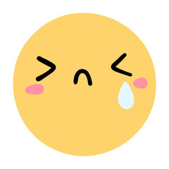 cute emoji