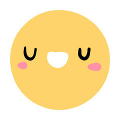 cute emoji