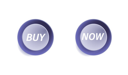shop now pay later button illustration. order now button. beautiful swatches. professional color palate buttons. online order clickable. buy now button. e commerce. e buying button ideas. cool colors