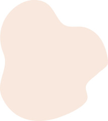 Freeform Shape