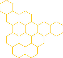 Honeycomb