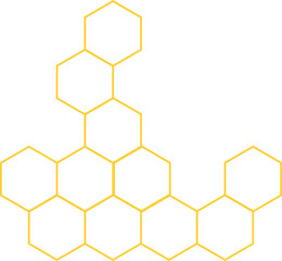 Honeycomb