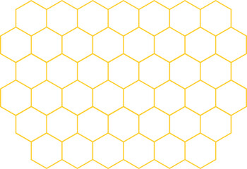 Honeycomb