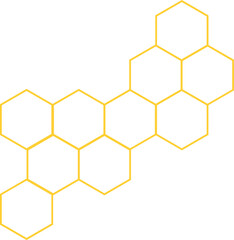 Honeycomb