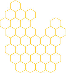 Honeycomb