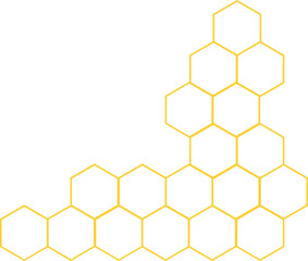 Honeycomb