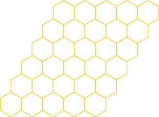 Honeycomb